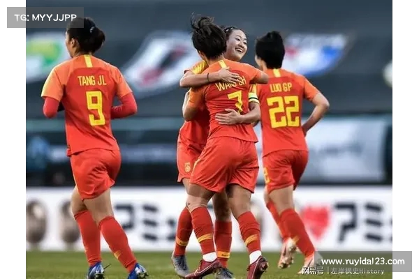 颜值与实力兼备 国家队八大主攻联赛表现抢眼 粉丝热力追捧 颜值与实力兼备 国家队八大主攻联赛表现抢眼 粉丝热力追捧